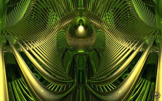 720785 (a): :1920x1200